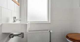 von_poll_real_estate_property_NL25185581_image_16