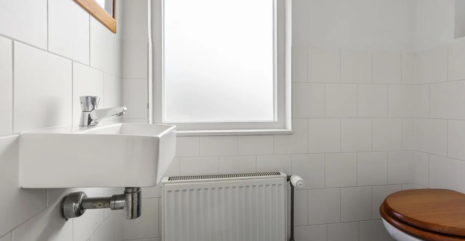 Dintelstraat 49-2-17