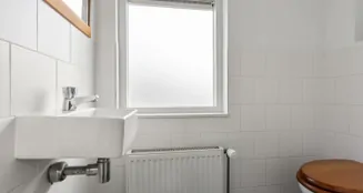 von_poll_real_estate_property_NL25185581_image_16