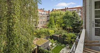 von_poll_real_estate_property_NL25185581_image_47