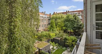 von_poll_real_estate_property_NL25185581_image_47