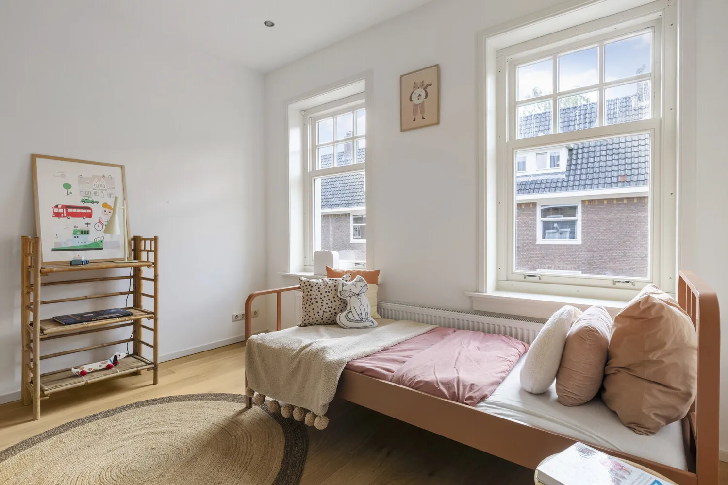 Dintelstraat 49-2-37