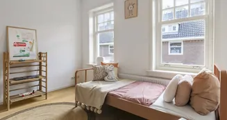 von_poll_real_estate_property_NL25185581_image_36