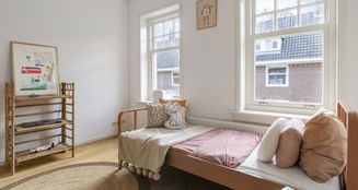 von_poll_real_estate_property_NL25185581_image_36