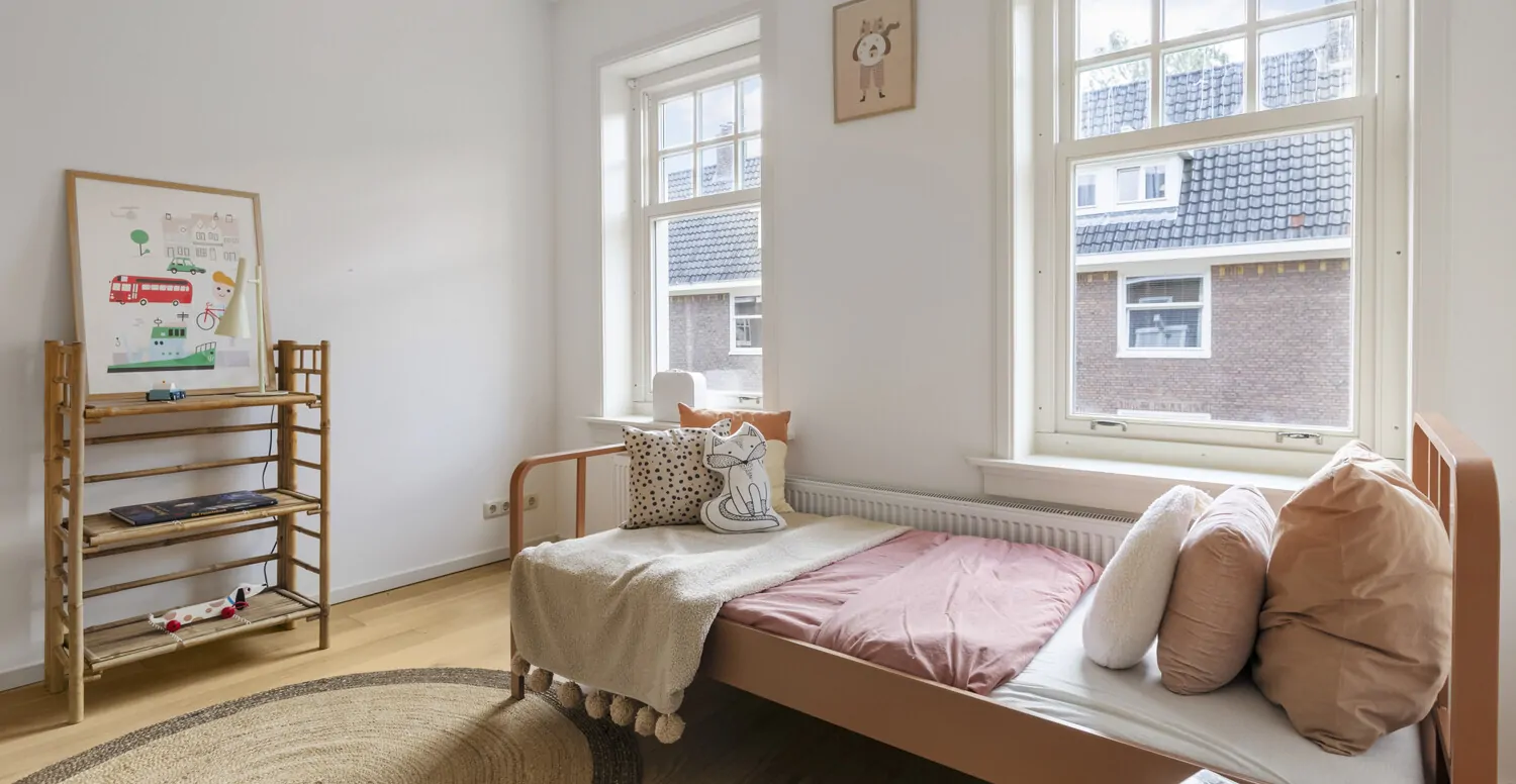 Dintelstraat 49-2-37