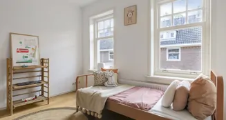 von_poll_real_estate_property_NL25185581_image_36