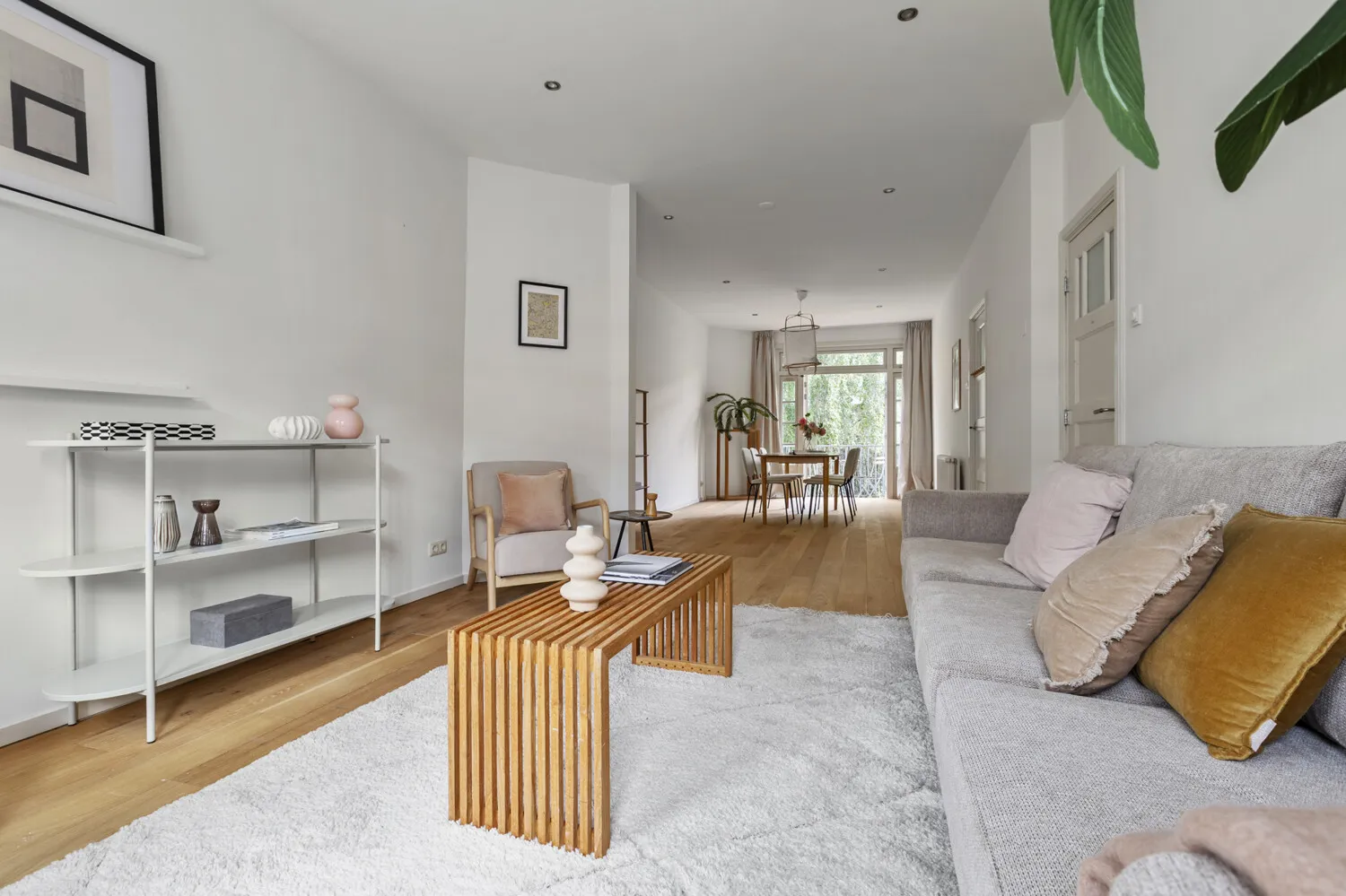 Dintelstraat 49-2-60