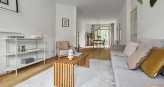 von_poll_real_estate_property_NL25185581_image_59