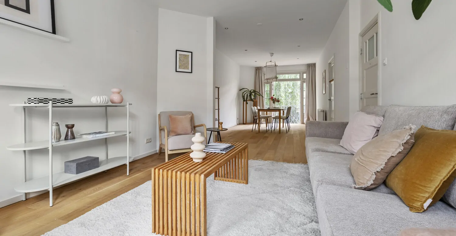 Dintelstraat 49-2-60