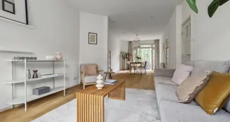 von_poll_real_estate_property_NL25185581_image_59