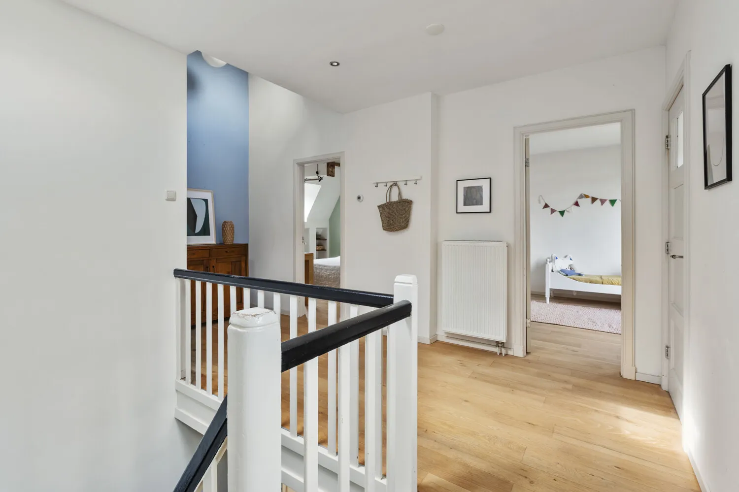 Dintelstraat 49-2-15