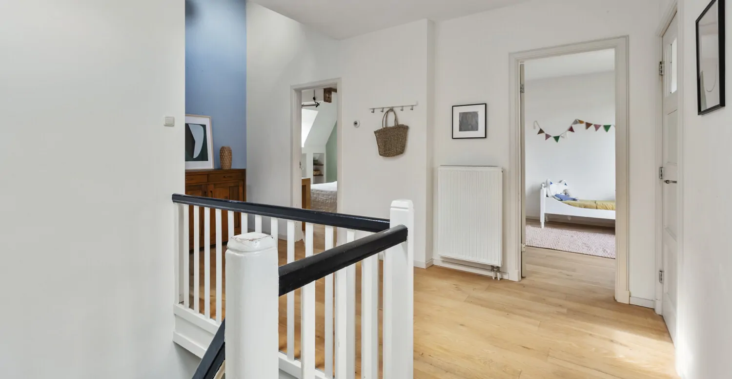 Dintelstraat 49-2-15