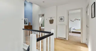 von_poll_real_estate_property_NL25185581_image_14