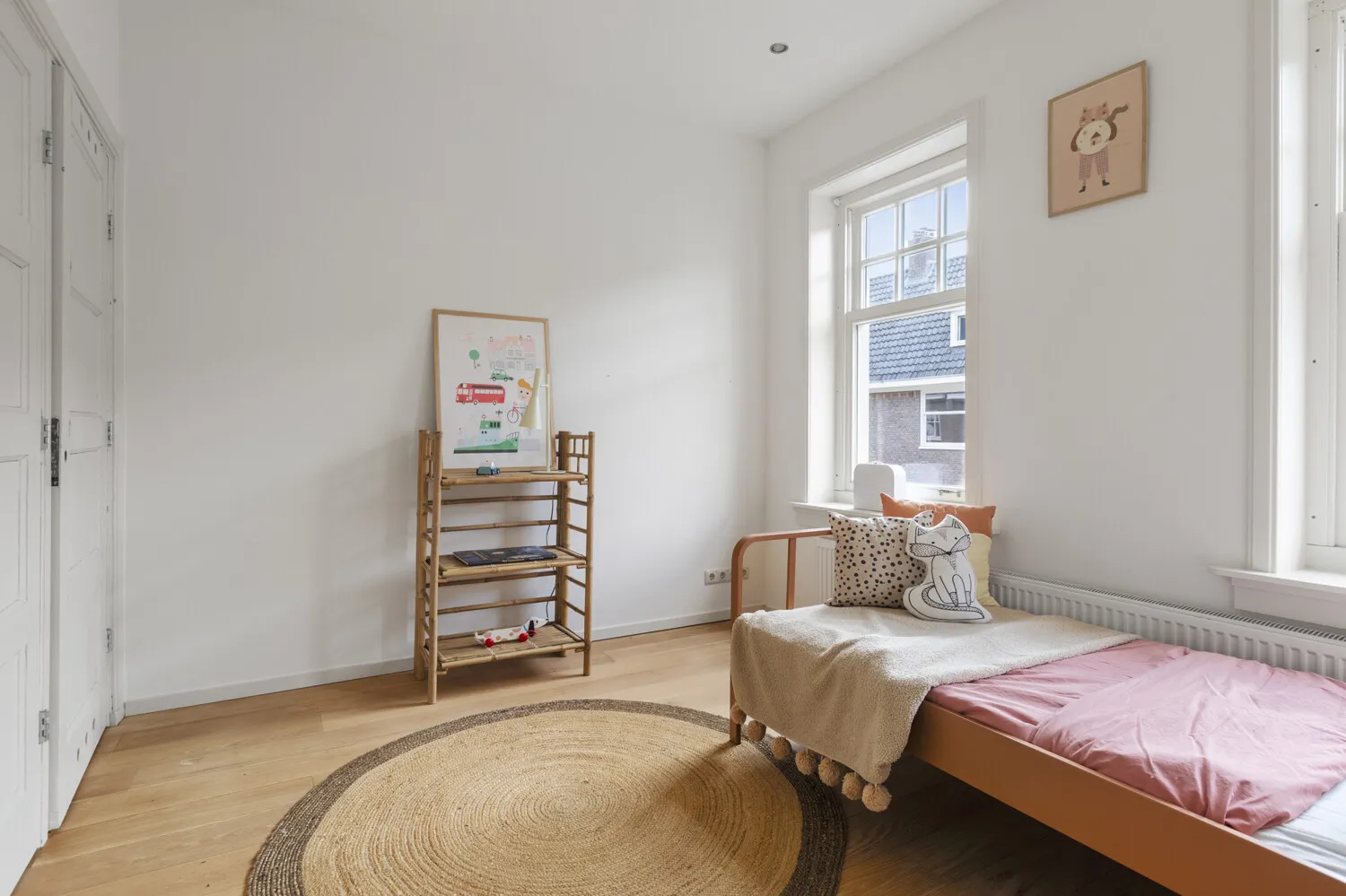 Dintelstraat 49-2-36