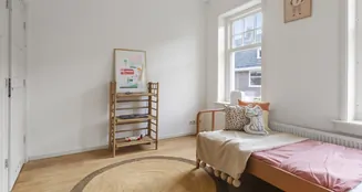 von_poll_real_estate_property_NL25185581_image_35