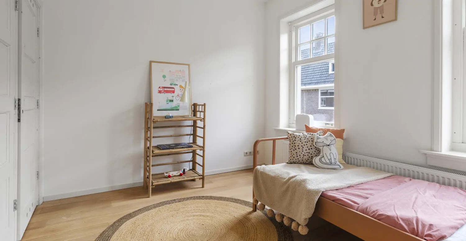 Dintelstraat 49-2-36