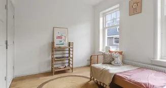 von_poll_real_estate_property_NL25185581_image_35