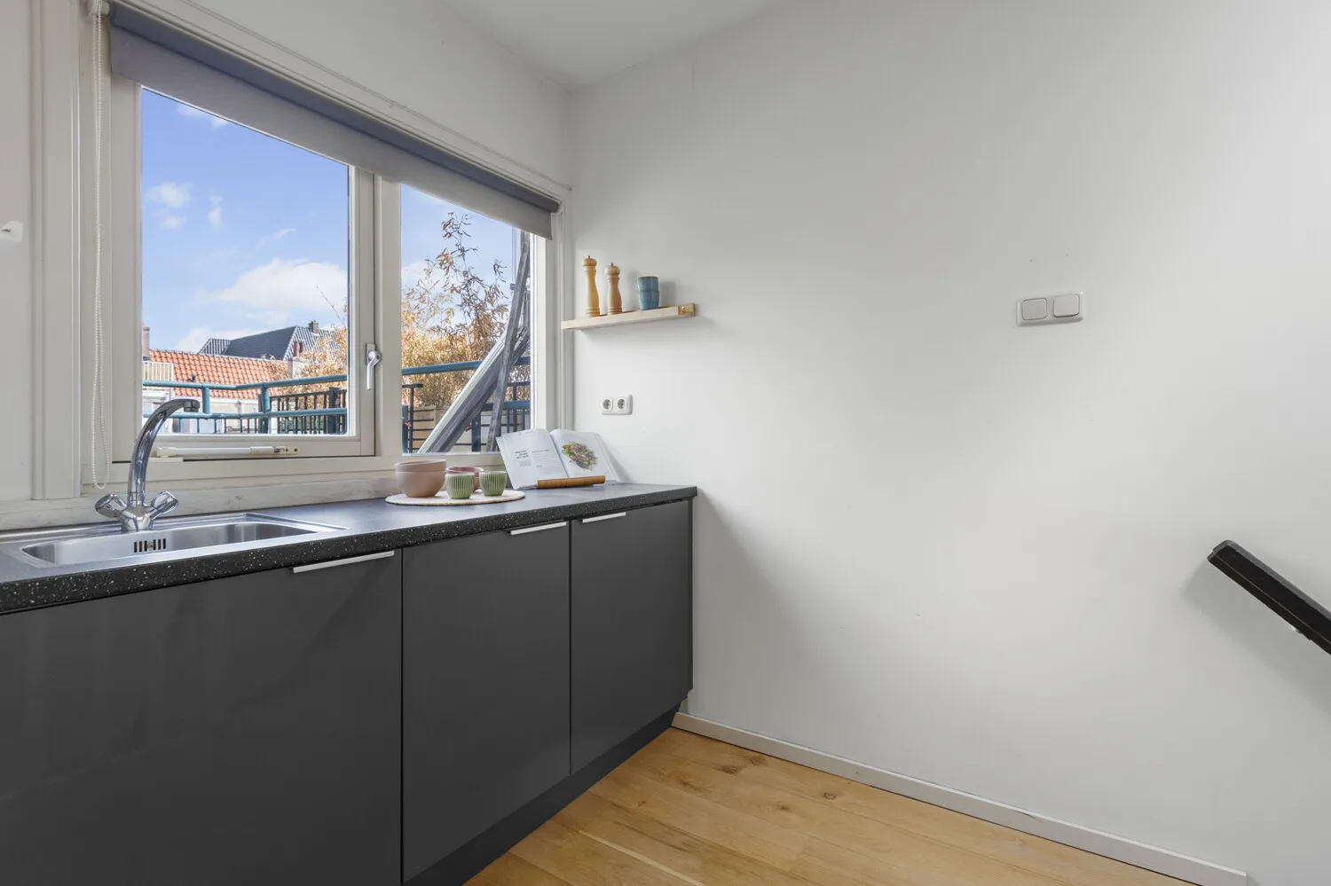 Dintelstraat 49-2-13