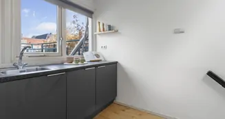 von_poll_real_estate_property_NL25185581_image_12