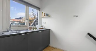 von_poll_real_estate_property_NL25185581_image_12