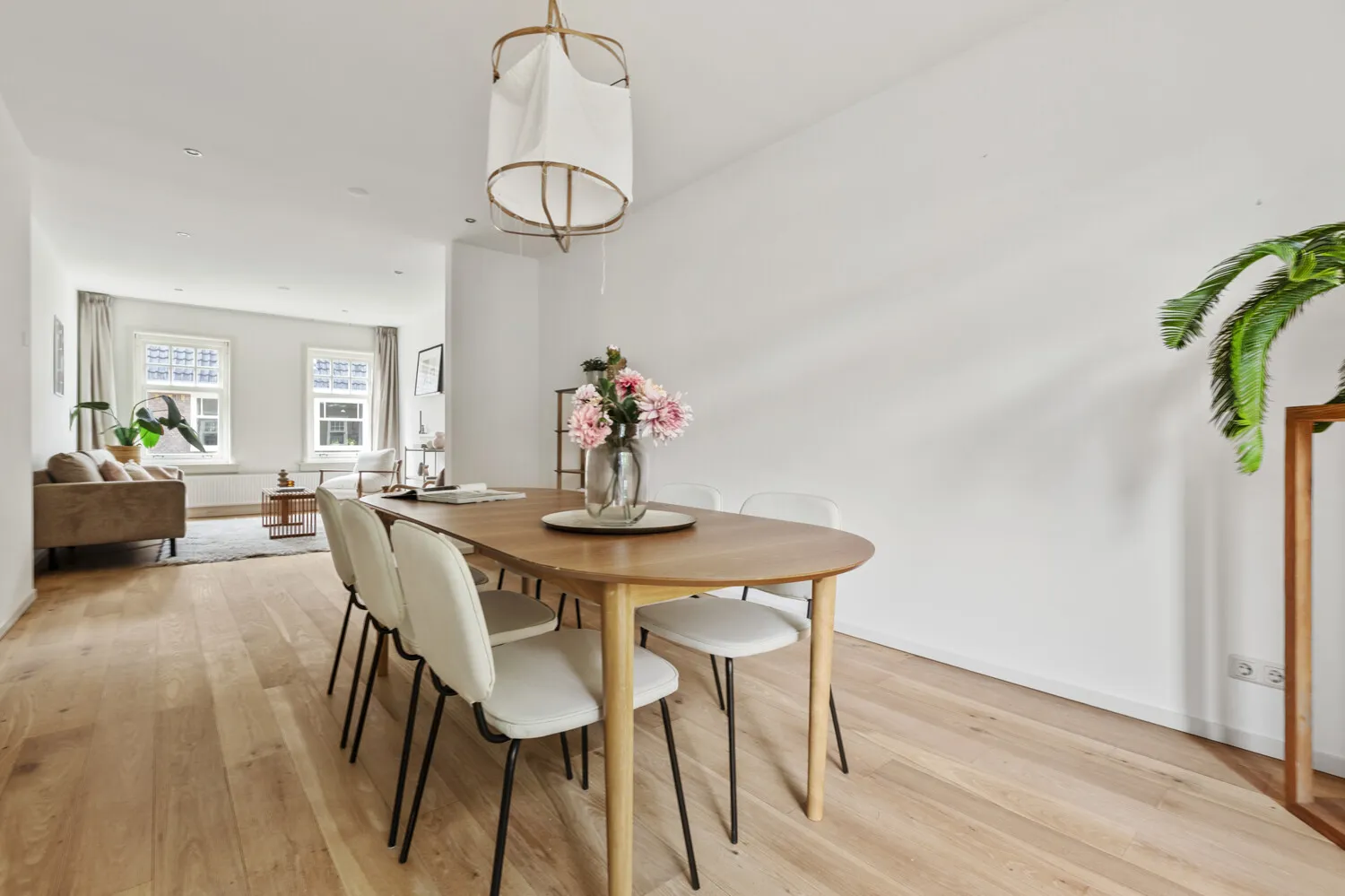 Dintelstraat 49-2-50