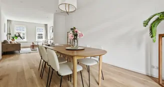 von_poll_real_estate_property_NL25185581_image_49