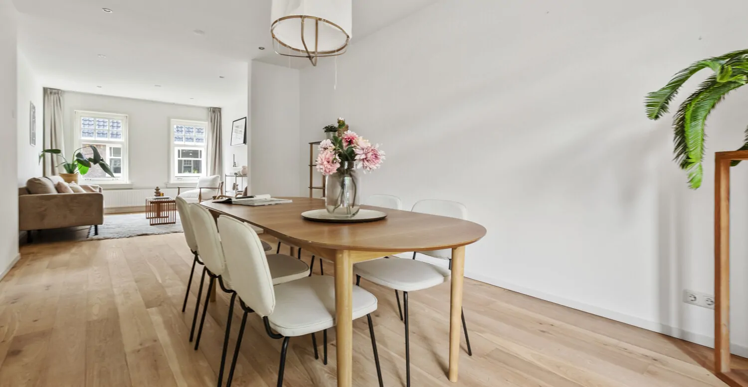 Dintelstraat 49-2-50