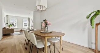 von_poll_real_estate_property_NL25185581_image_49