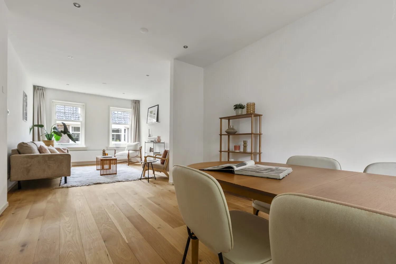 Dintelstraat 49-2-51