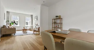 von_poll_real_estate_property_NL25185581_image_50