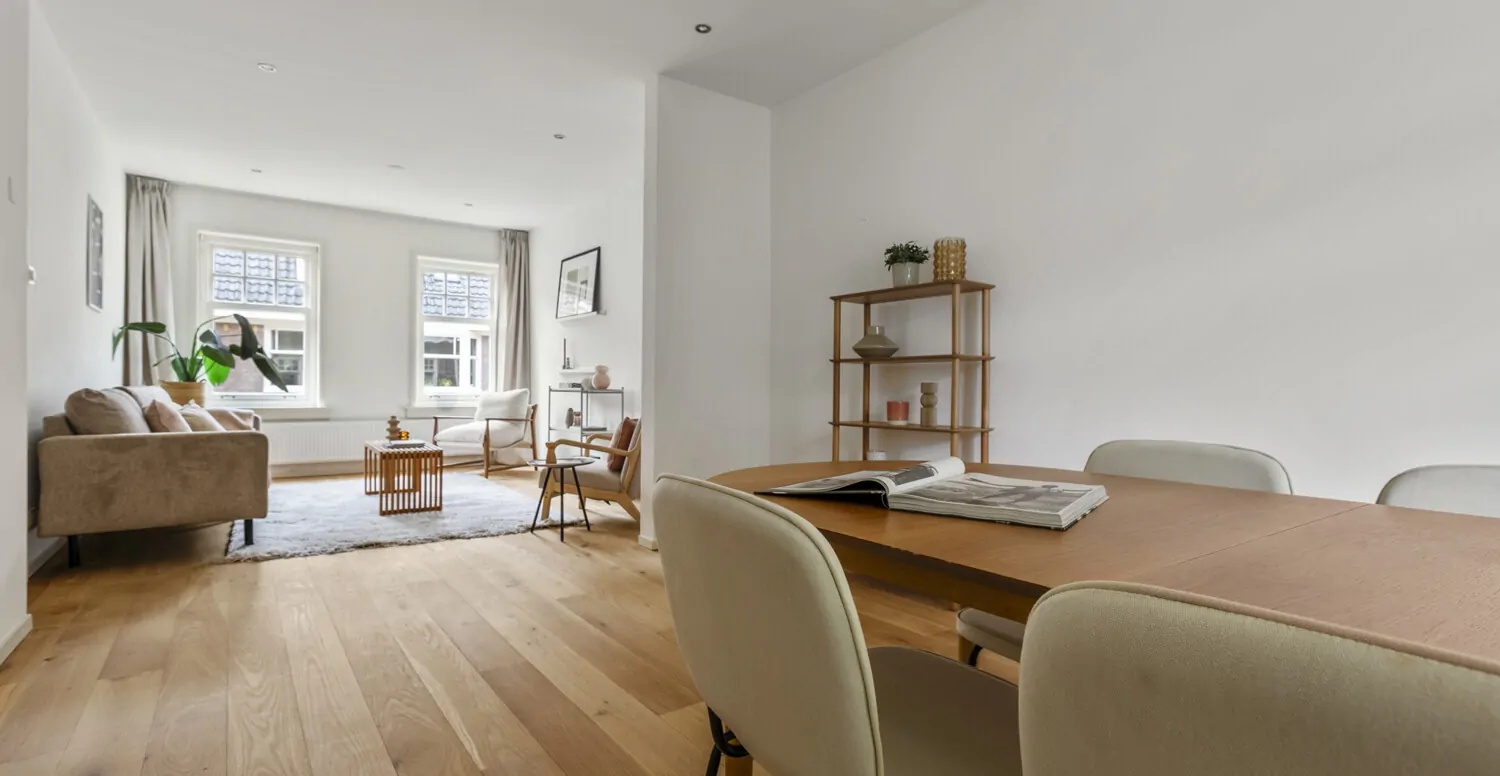 Dintelstraat 49-2-51