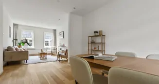 von_poll_real_estate_property_NL25185581_image_50