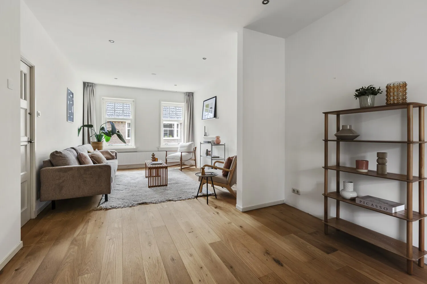 Dintelstraat 49-2-55