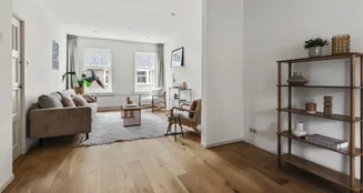 von_poll_real_estate_property_NL25185581_image_54