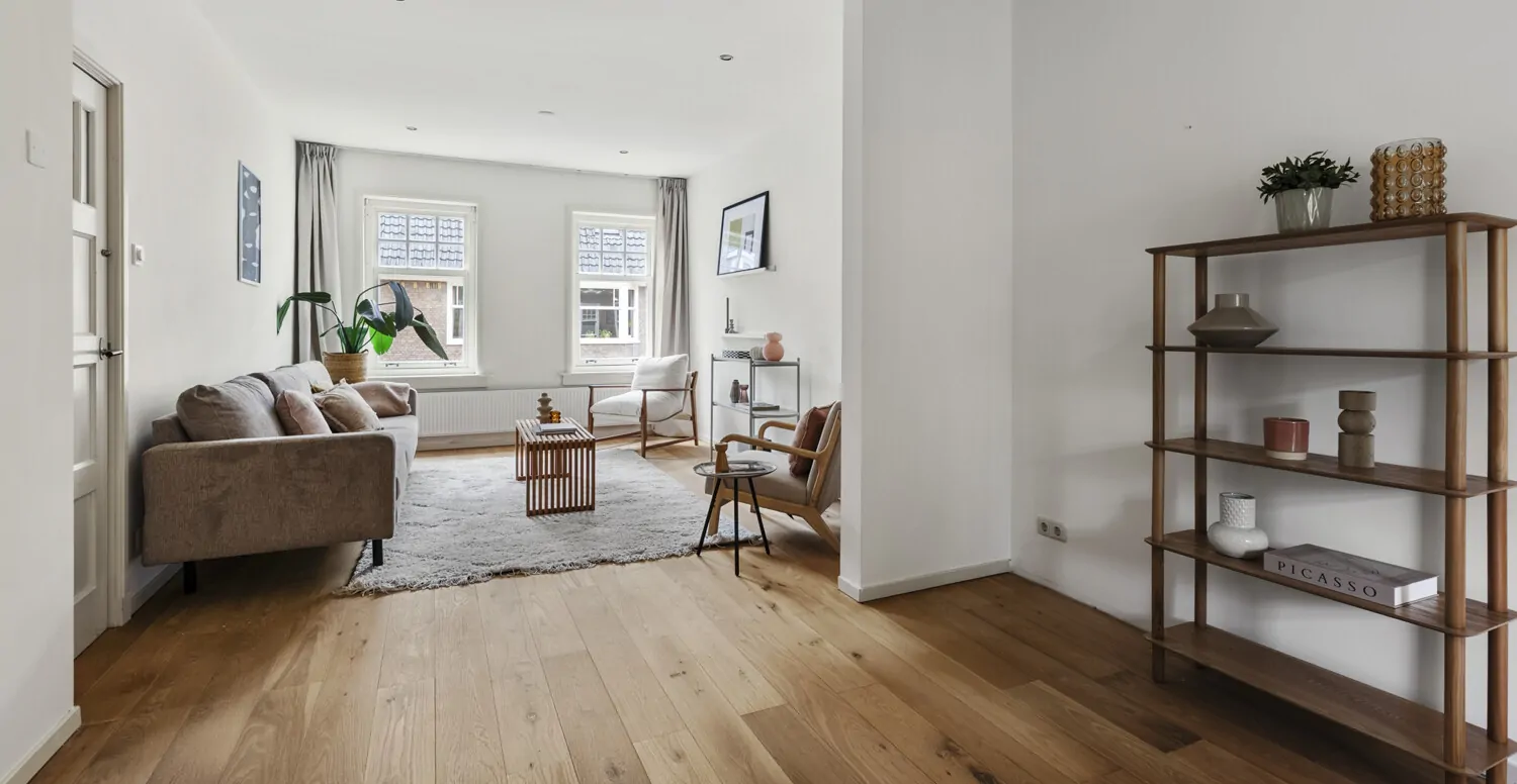 Dintelstraat 49-2-55