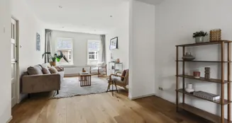 von_poll_real_estate_property_NL25185581_image_54