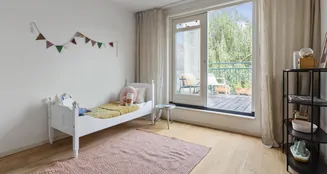 von_poll_real_estate_property_NL25185581_image_9