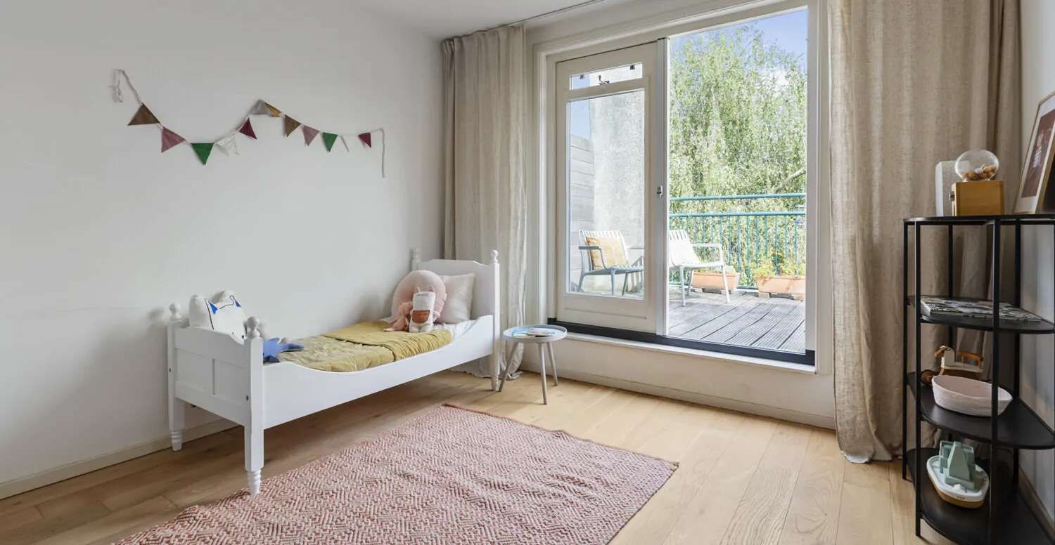 Dintelstraat 49-2-10