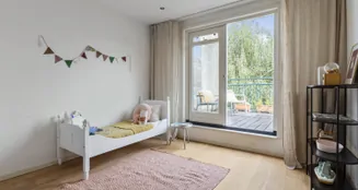 von_poll_real_estate_property_NL25185581_image_9