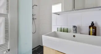 von_poll_real_estate_property_NL25185581_image_42