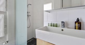 von_poll_real_estate_property_NL25185581_image_42