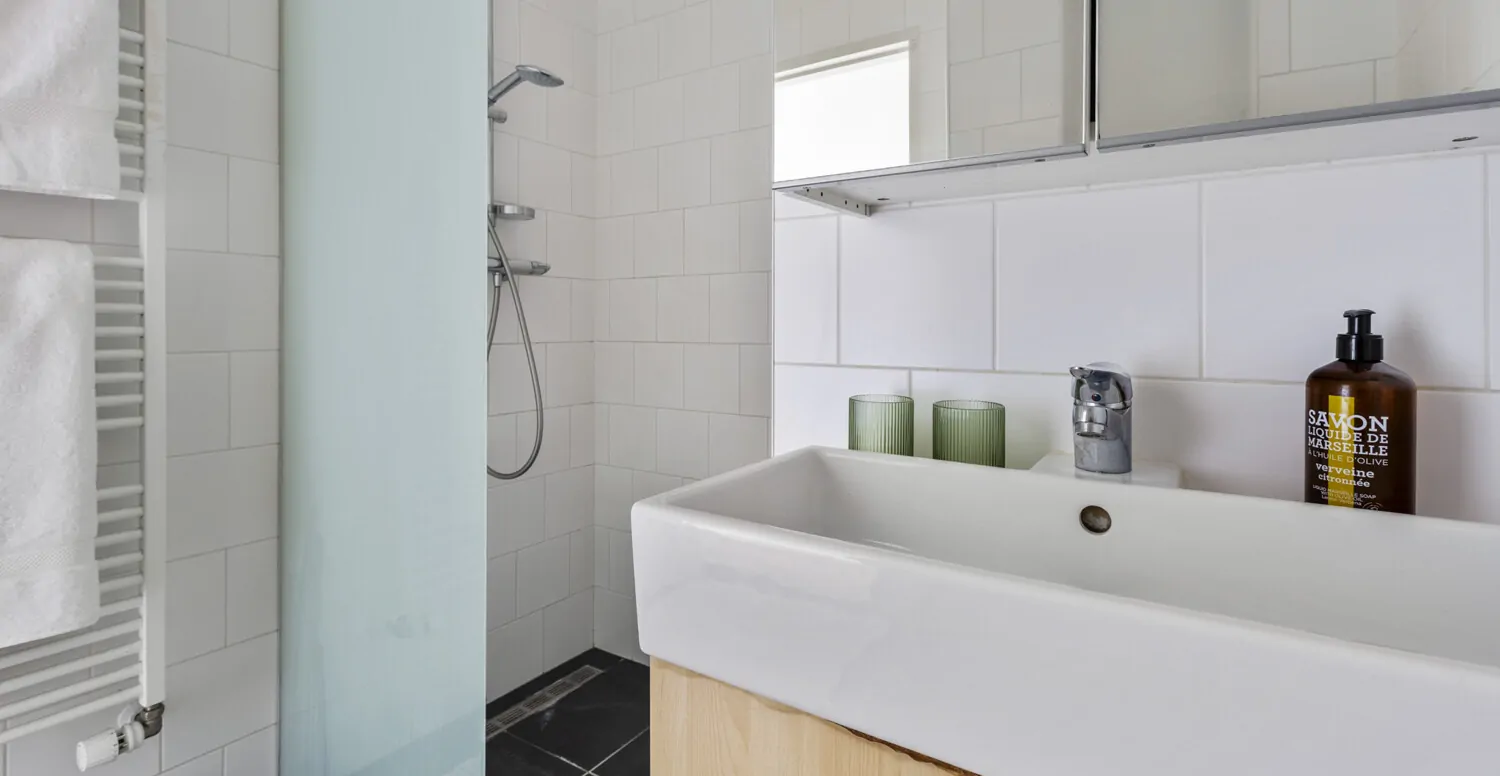 Dintelstraat 49-2-43