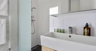 von_poll_real_estate_property_NL25185581_image_42