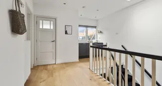 von_poll_real_estate_property_NL25185581_image_18