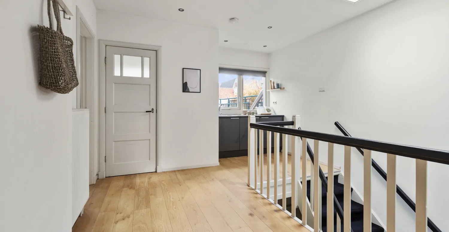 Dintelstraat 49-2-19