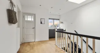 von_poll_real_estate_property_NL25185581_image_18