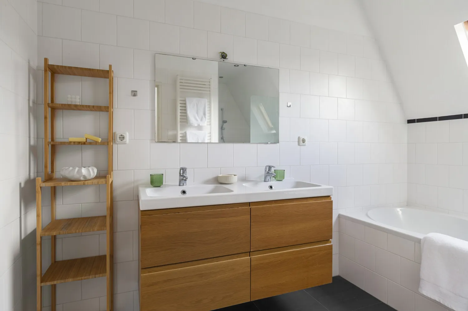 Dintelstraat 49-2-26