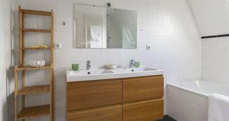von_poll_real_estate_property_NL25185581_image_25