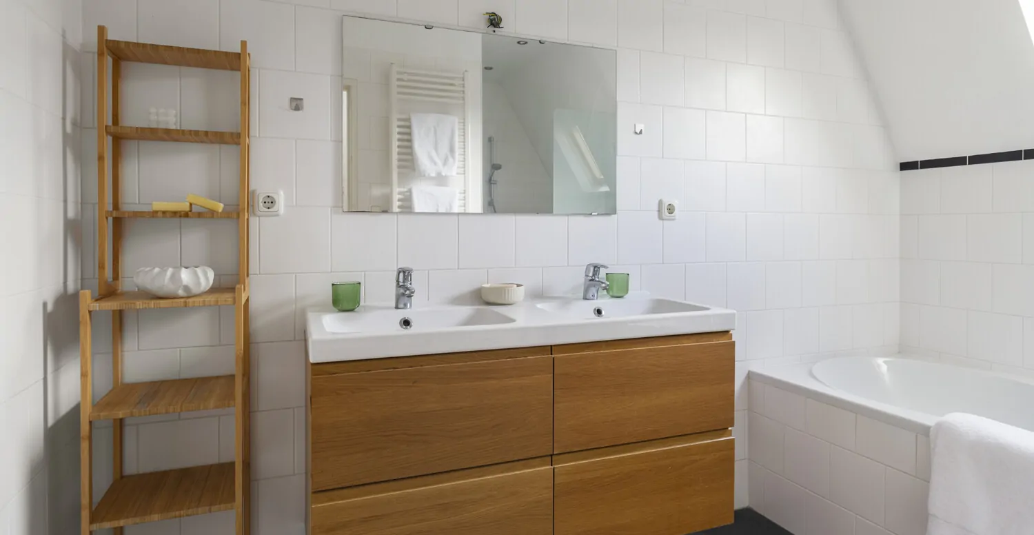 Dintelstraat 49-2-26