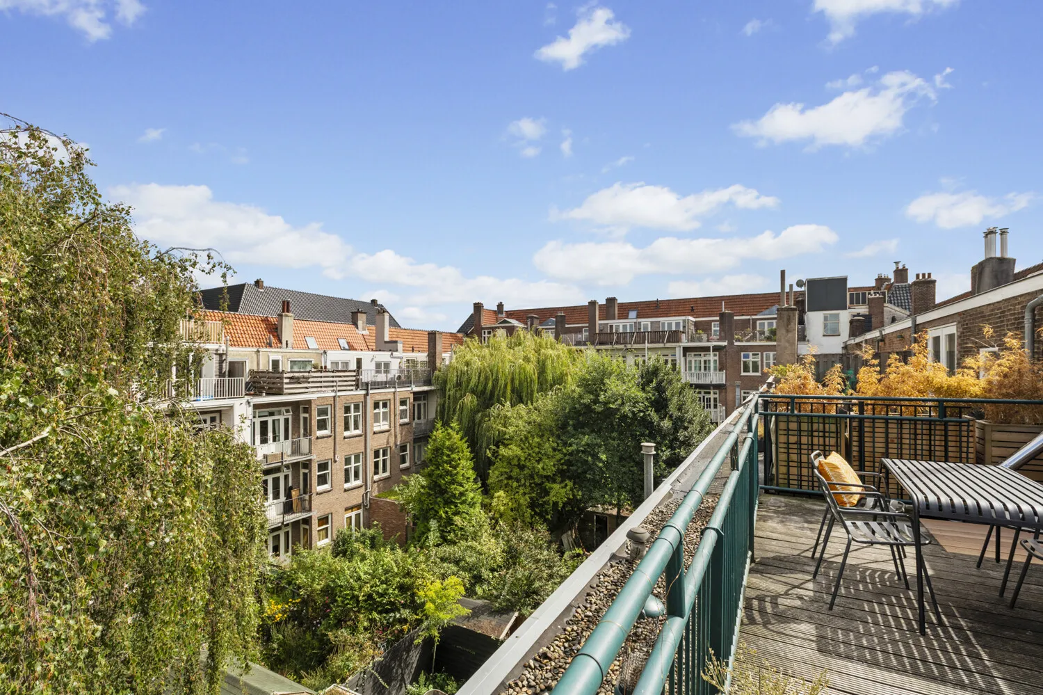 Dintelstraat 49-2-07